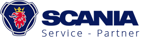 Scania Service Partner